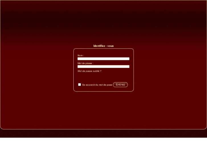 www.guide-com-sc.com