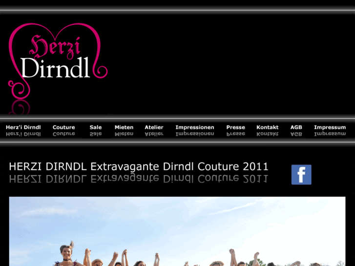 www.herzi-dirndl.com