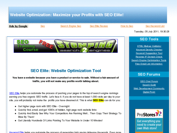 www.keyword-seo-elite.com