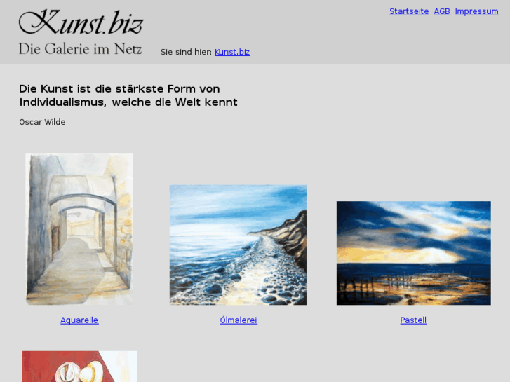 www.kunst.biz