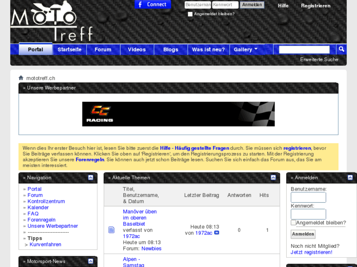 www.mototreff.ch