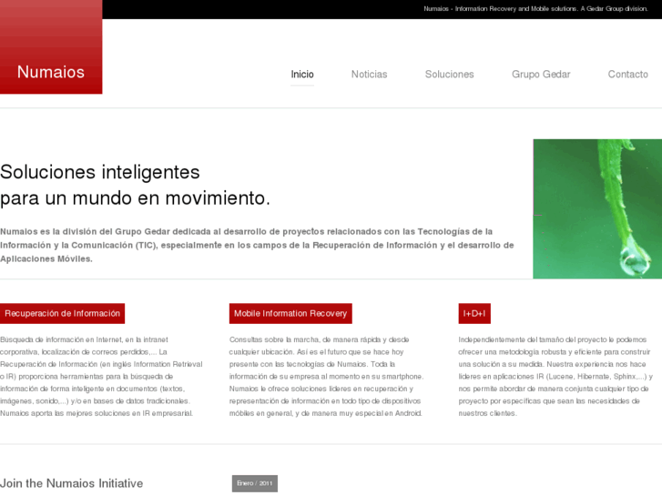www.numaios.com