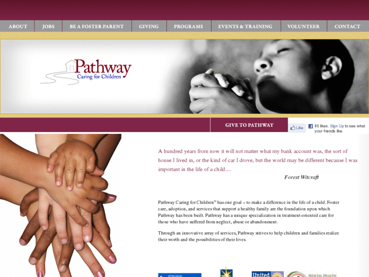 www.pathwaycfc.org