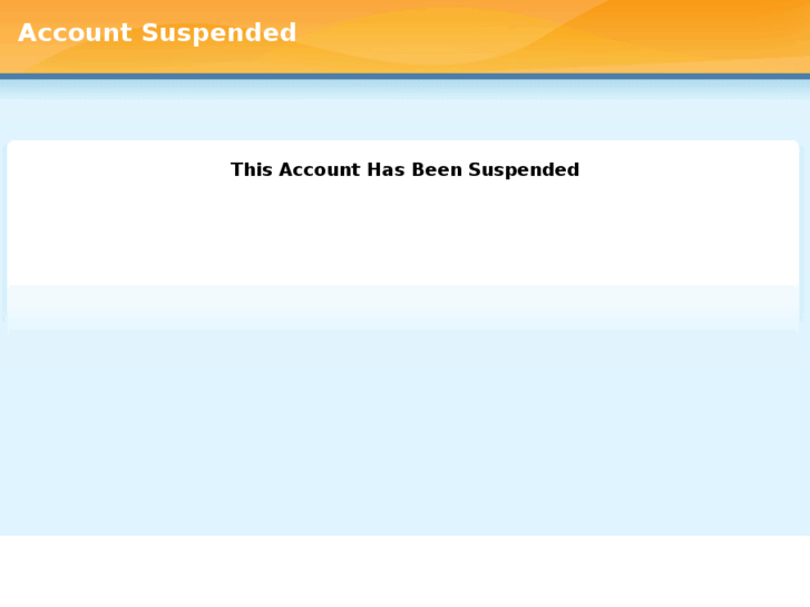 www.storefrontsecurity.com
