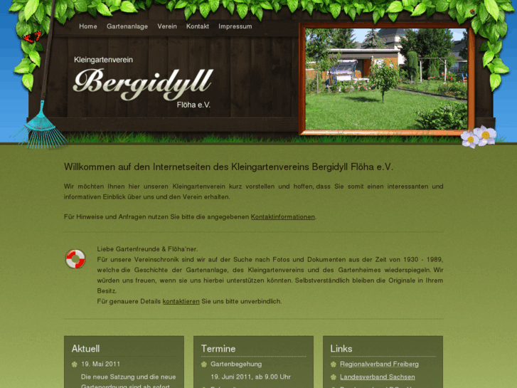 www.bergidyll.info