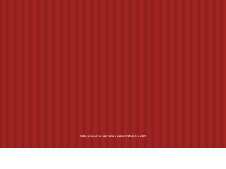www.codigitalgraficos.com