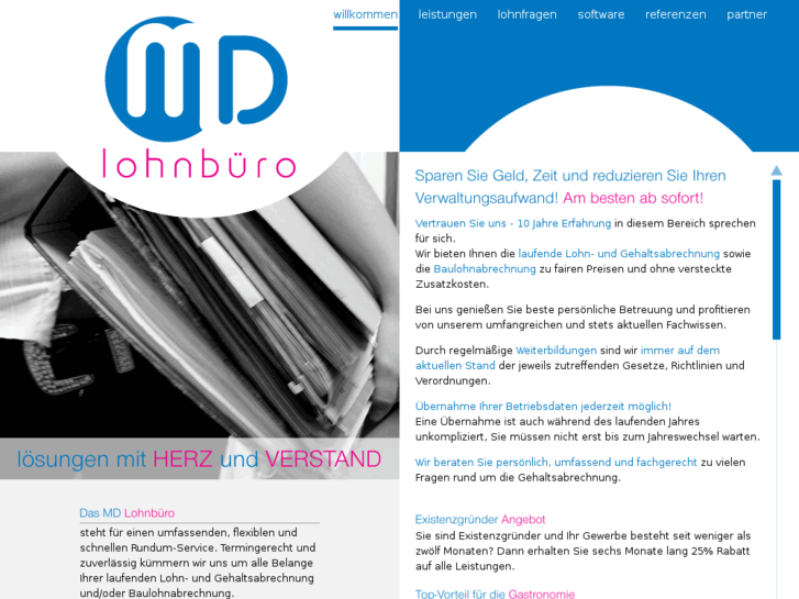 www.lohnbuchhaltung-erding.de