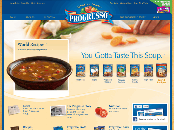 www.progresso.mobi