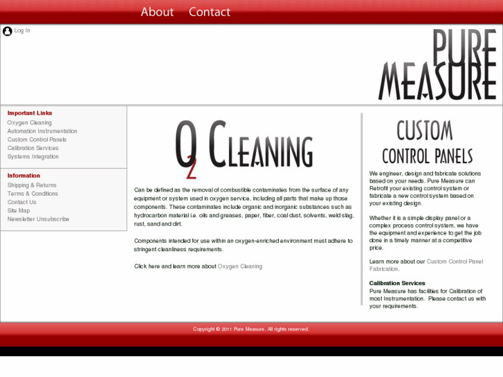 www.puremeasure.com