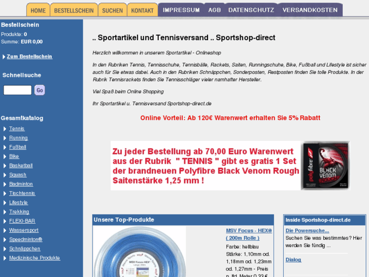 www.sportshop-direct.biz