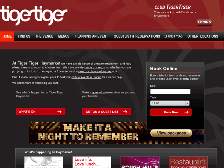 www.tigertiger-london.co.uk