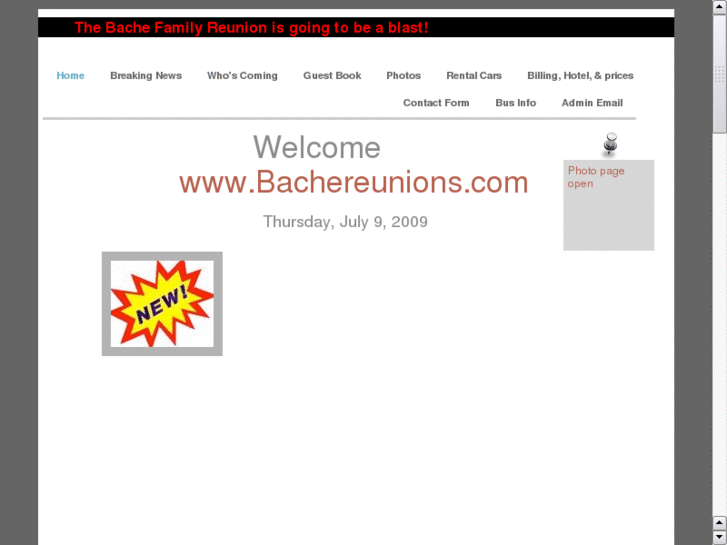 www.bachereunions.com