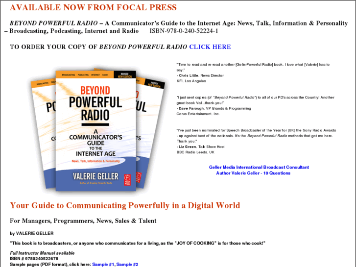 www.beyondpowerfulradio.com