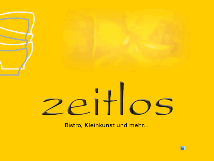 www.cafe-zeitlos.net