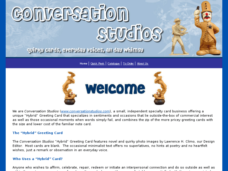 www.conversationstudios.com