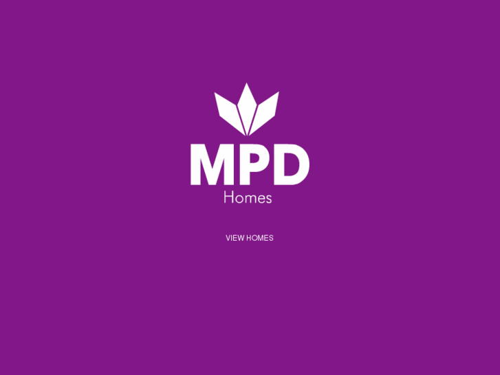 www.mpdhomes.co.uk