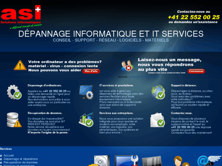 www.net-surveillance.com