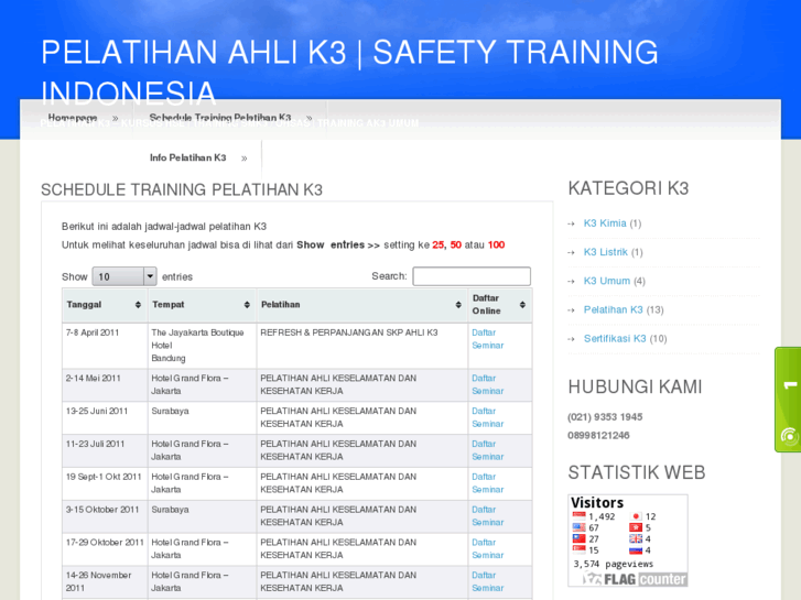 www.pelatihank3.com
