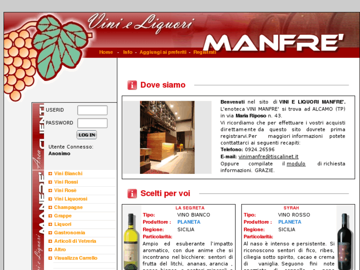 www.vinimanfre.com