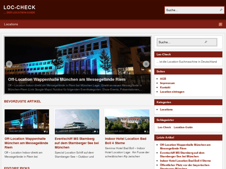 www.exklusive-immobilie.net