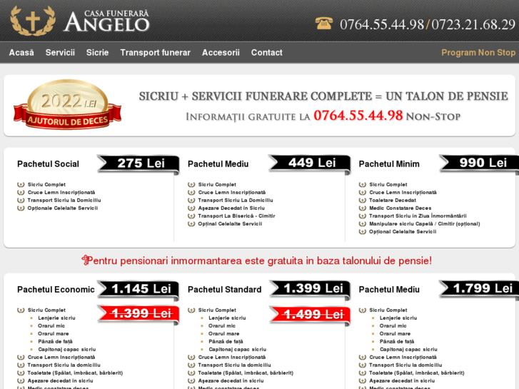 www.funerarecomplete.ro