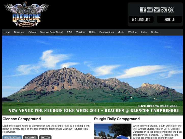www.glencoecamp.com