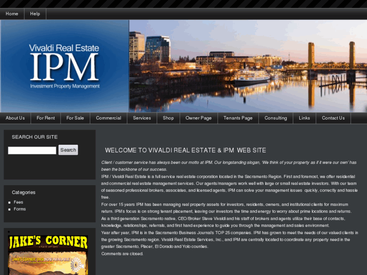www.ipmrents.com