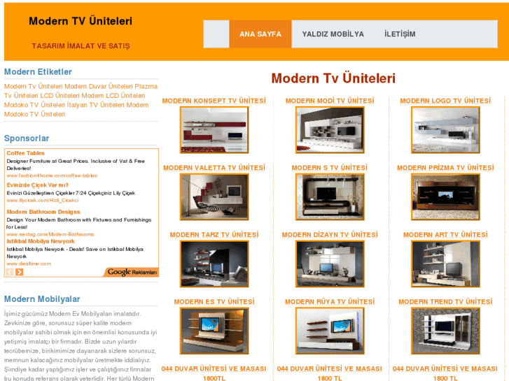 www.moderntvuniteleri.net