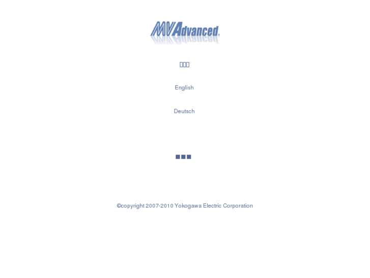 www.mv1000.com