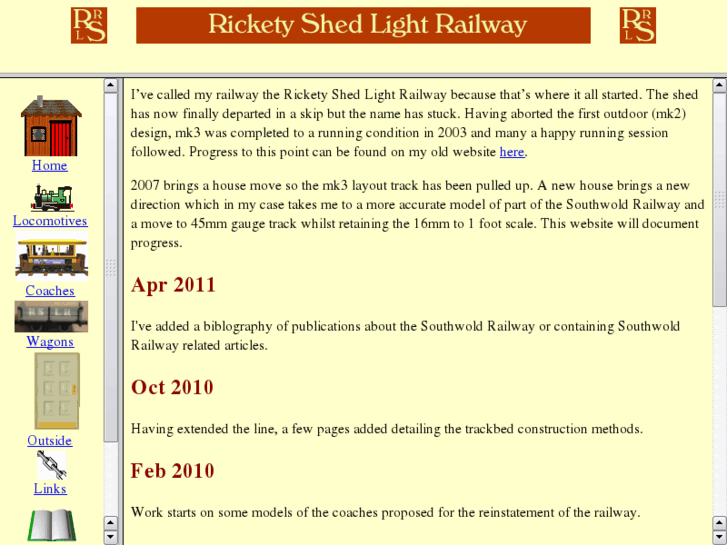 www.rslr.org