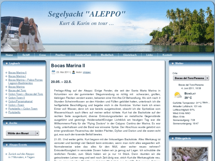 www.sy-aleppo.com