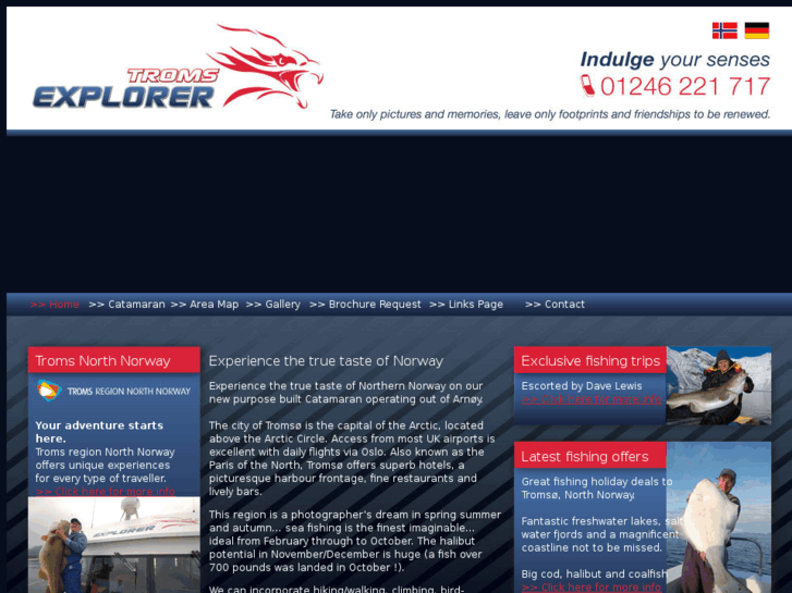 www.troms-explorer.com