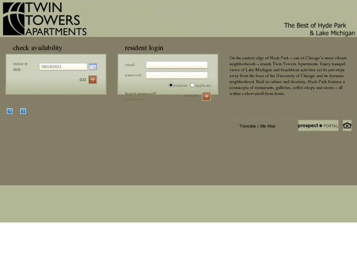 www.twintowersapartments.com