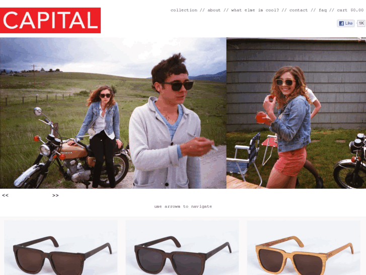 www.wearcapital.com