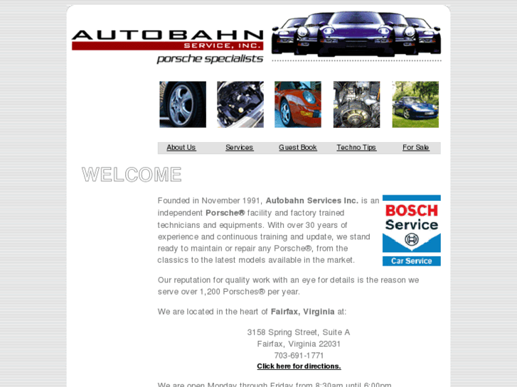 www.autobahnserviceinc.com