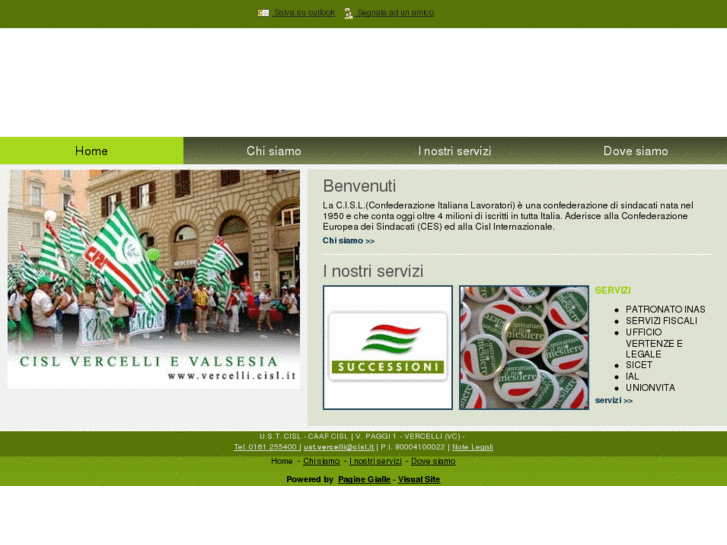www.cislvercelli.com