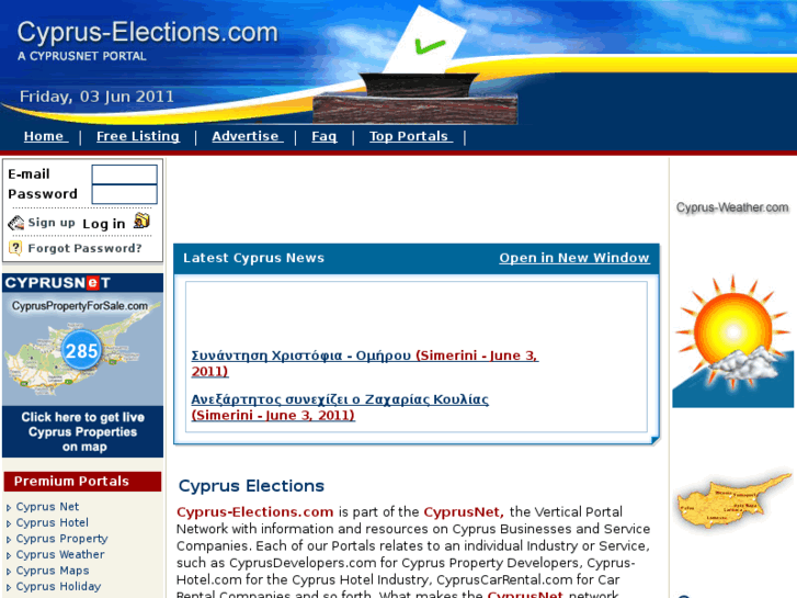 www.cyprus-elections.com