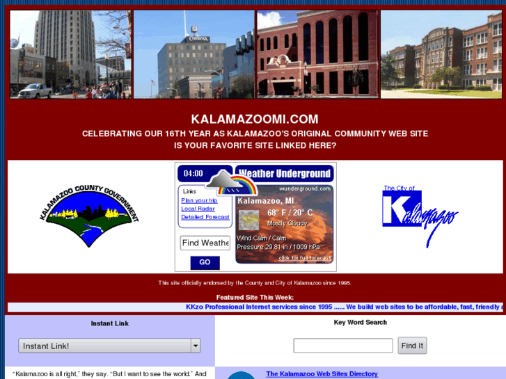 www.kalamazoomi.com