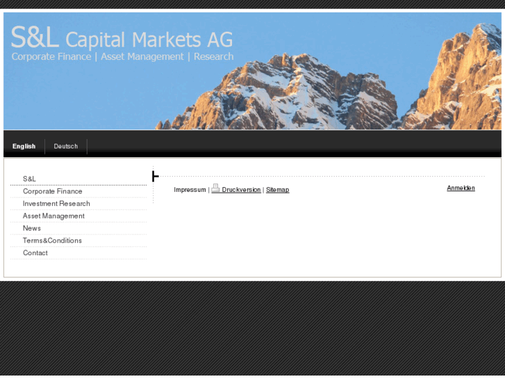 www.sl-capitalmarkets.com