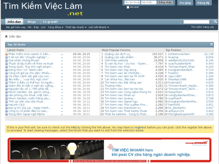 www.timkiemvieclam.net