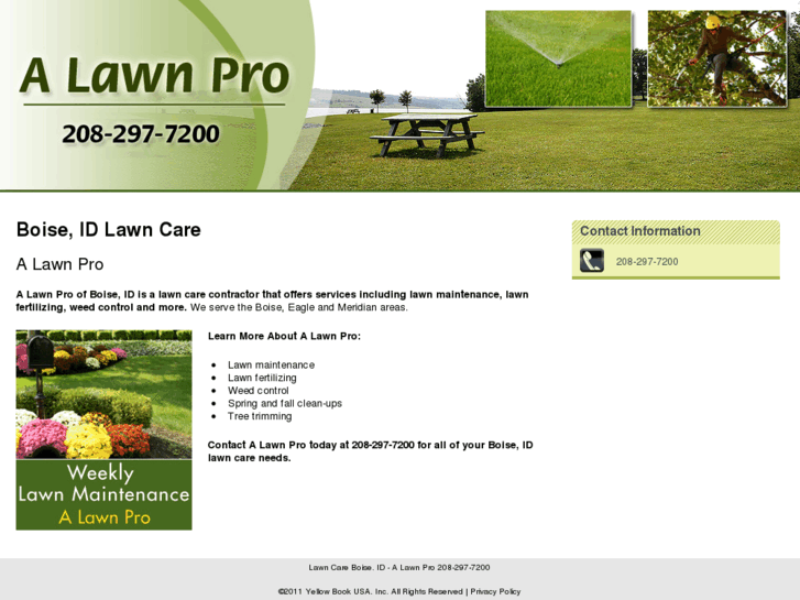 www.alawnpro.com