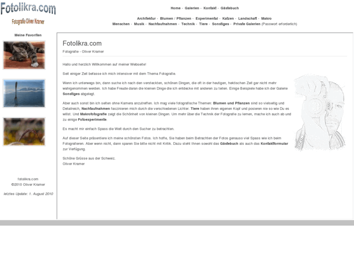 www.fotolikra.com