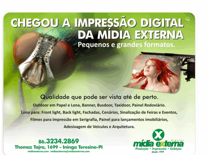 www.midiaexterna.com