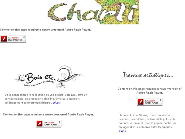 www.bois-etc.com