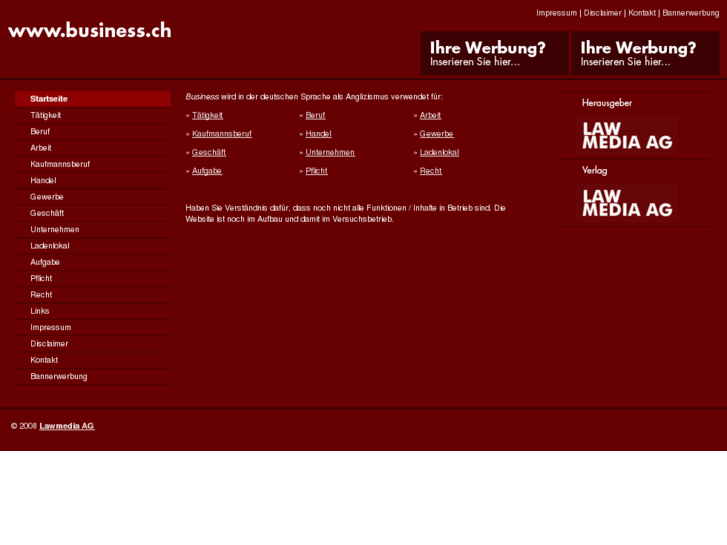 www.business.ch