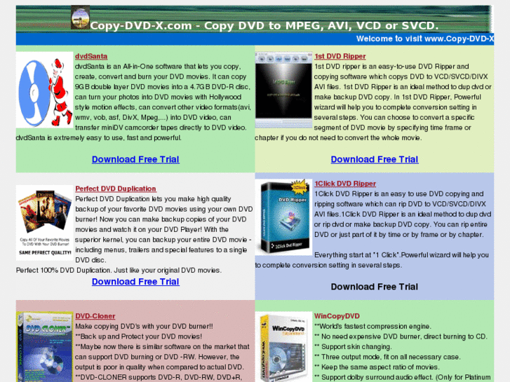 www.copy-dvd-x.com