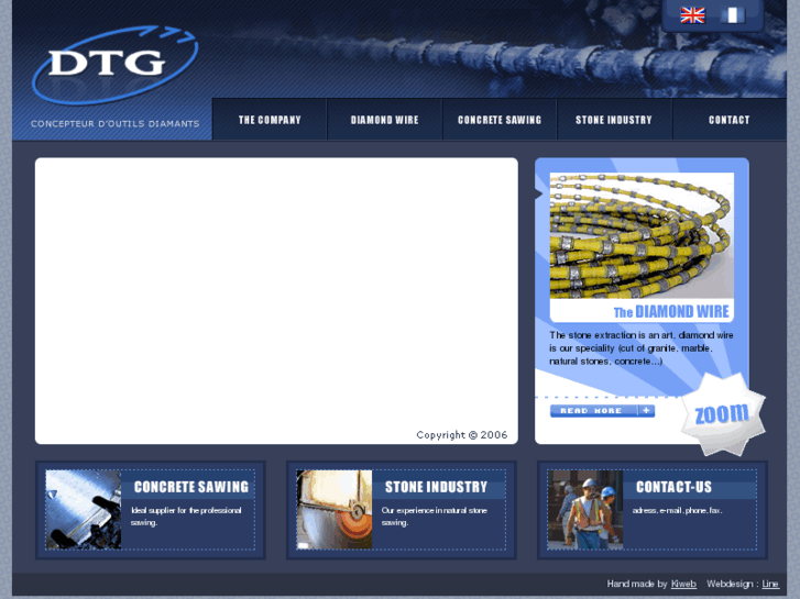 www.dtg-diamond.com