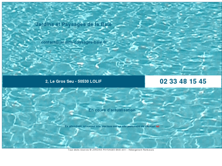 www.jardin-paysage-baie.com