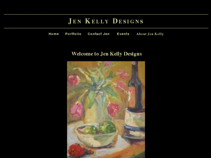 www.jenkellydesigns.com