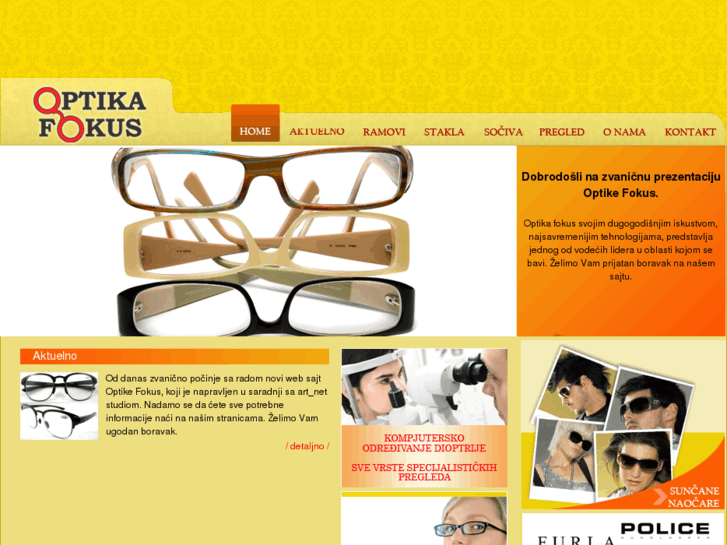 www.optikafokus.com